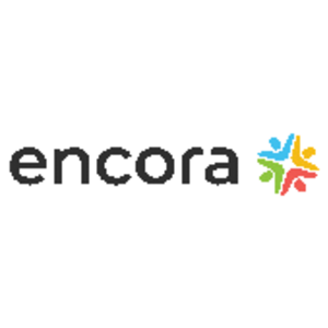 Encora -  Development Team